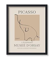Poster master vintage for sale  Delivered anywhere in USA 