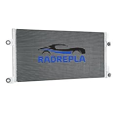 Radrepla condenser 2000 for sale  Delivered anywhere in USA 