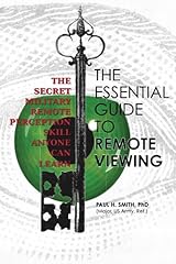The essential guide gebraucht kaufen  Wird an jeden Ort in Deutschland