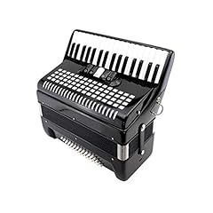 Accordions bass entry for sale  Delivered anywhere in UK