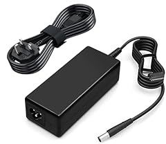 65w 18.5v 7.4mm for sale  Delivered anywhere in UK