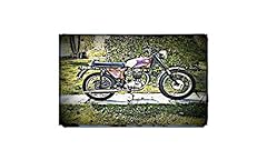 1967 bsa b44 for sale  Delivered anywhere in UK