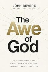Awe god astounding for sale  Delivered anywhere in UK