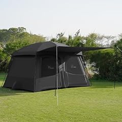 Vidalido tents person for sale  Delivered anywhere in USA 