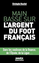 Main basse argent d'occasion  Livré partout en France
