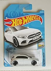 2019 hot wheels for sale  Delivered anywhere in UK