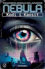 Kodi kaosit d'occasion  Livré partout en France