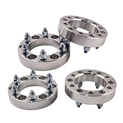 Wheel spacer pcs for sale  Delivered anywhere in UK