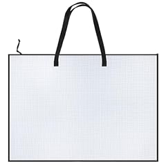 Art folder art for sale  Delivered anywhere in UK