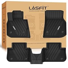 Lasfit floor mats for sale  Delivered anywhere in USA 