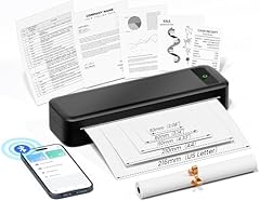 Tattmuse thermodrucker 300dpi gebraucht kaufen  Wird an jeden Ort in Deutschland