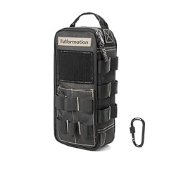 Tufformation heavy duty for sale  Delivered anywhere in USA 