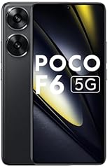 Xiaomi poco smartphnoe usato  Spedito ovunque in Italia 