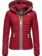 Navahoo damen übergangsjacke gebraucht kaufen  Wird an jeden Ort in Deutschland