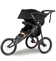 Nipper sport stroller for sale  Delivered anywhere in UK