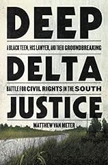 Deep delta justice for sale  Delivered anywhere in USA 