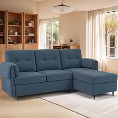 Korser seater shaped for sale  Delivered anywhere in USA 