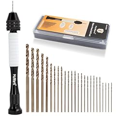 Mulwark precision pin for sale  Delivered anywhere in USA 