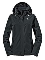 Schöffel gmund women for sale  Delivered anywhere in UK