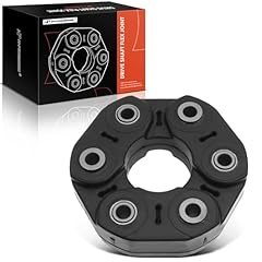 Premium front drive for sale  Delivered anywhere in USA 