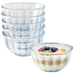 Freshmage pack soup for sale  Delivered anywhere in USA 