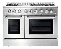 Garveehome 7.0 cu. for sale  Delivered anywhere in USA 