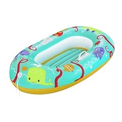 Bestway pool rafts for sale  Delivered anywhere in UK
