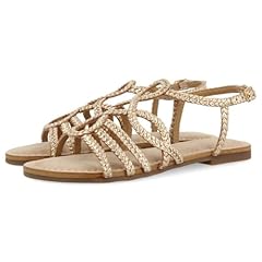 Gioseppo yakima sandals usato  Spedito ovunque in Italia 