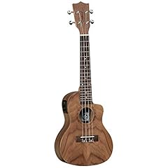 Tanglewood twt 13e gebraucht kaufen  Wird an jeden Ort in Deutschland