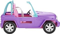 Barbie off road for sale  Delivered anywhere in USA 
