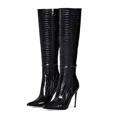 Elisabet tang inch for sale  Delivered anywhere in USA 