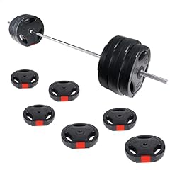 Fitvids vinyl standard for sale  Delivered anywhere in USA 