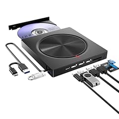 Lettore dvd unità usato Lettore dvd unità usato  Spedito ovunque in Italia