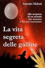 Vita segreta delle usato  Spedito ovunque in Italia 