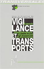 Vigilance transports. aspects for sale  Delivered anywhere in USA 