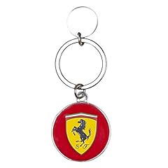 Porte-clés Ferrari d'occasion  Livré partout en France