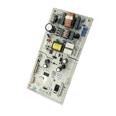 Refrigerator spare parts for sale  Delivered anywhere in USA 