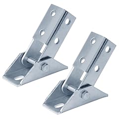 Heneng pcs adjustable for sale  Delivered anywhere in USA 