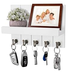 porte cle cafe mere d'occasion porte cle cafe mere d'occasion Livré partout en France