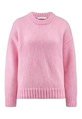 Hessnatur pullover relaxed gebraucht kaufen  Wird an jeden Ort in Deutschland