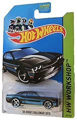 Hot wheels workshop for sale  Delivered anywhere in UK
