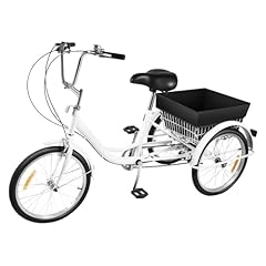 Jjsdwin triciclo pollici usato  Spedito ovunque in Italia 