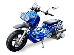 Motorsports 150cc gas for sale  Delivered anywhere in USA 