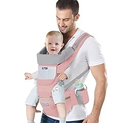 Iulonee baby carrier for sale  Delivered anywhere in UK