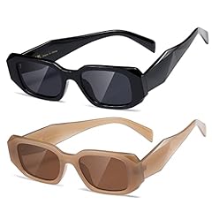 Kimorn mode lunettes d'occasion  Livré partout en France