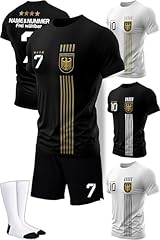 Iiiii20fo7iiiii fussball deuts gebraucht kaufen  Wird an jeden Ort in Deutschland