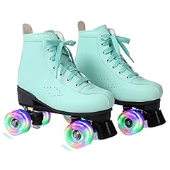 Roller skates girls for sale  Delivered anywhere in UK