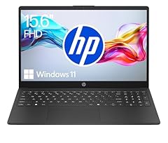 Laptop fhd display gebraucht kaufen  Wird an jeden Ort in Deutschland