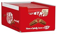 Nestle kitkat classic for sale  Delivered anywhere in UK