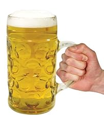Winning giant beer for sale  Delivered anywhere in UK